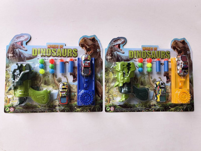 <img src='photo/G/JG081407.jpg'width='400' height='300'>