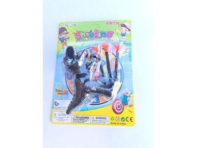 <img src='photo/G/JG081409.jpg'width='400' height='300'>