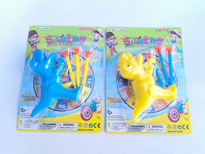 <img src='photo/G/JG081413.jpg'width='400' height='300'>