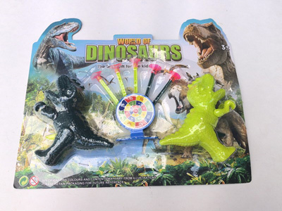 <img src='photo/G/JG081424.jpg'width='400' height='300'>