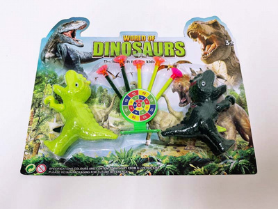 <img src='photo/G/JG081425.jpg'width='400' height='300'>