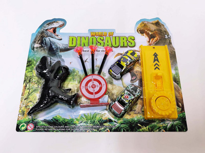 <img src='photo/G/JG081426.jpg'width='400' height='300'>