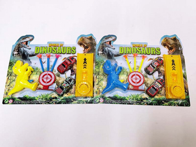 <img src='photo/G/JG081429.jpg'width='400' height='300'>