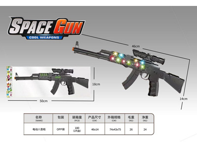 <img src='photo/G/JG081445.jpg'width='400' height='300'>