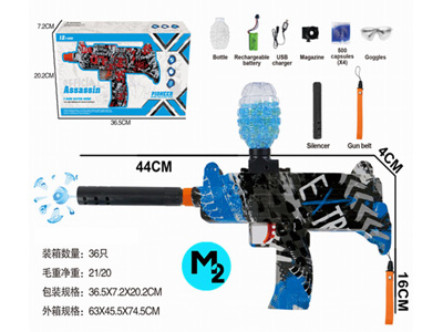 <img src='photo/G/JG081493.jpg'width='400' height='300'>