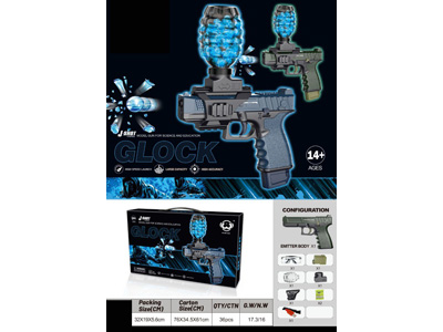 <img src='photo/G/JG081531.jpg'width='400' height='300'>