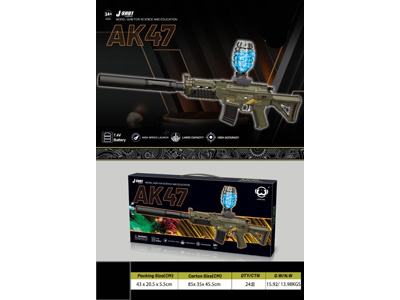 <img src='photo/G/JG081538.jpg'width='400' height='300'>