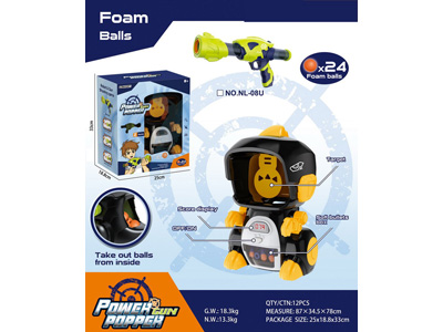 <img src='photo/G/JG081665.jpg'width='400' height='300'>