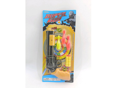 <img src='photo/G/JG081670.jpg'width='400' height='300'>