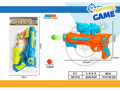 <img src='photo/G/JG081679.jpg'width='400' height='300'>