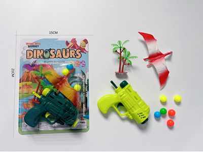 <img src='photo/G/JG081684.jpg'width='400' height='300'>