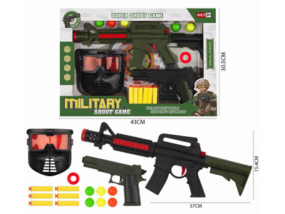 <img src='photo/G/JG081691.jpg'width='400' height='300'>