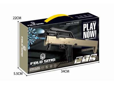 <img src='photo/G/JG081694.jpg'width='400' height='300'>