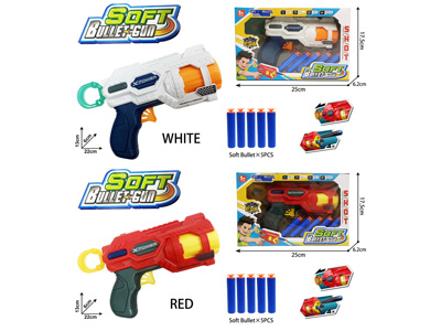 <img src='photo/G/JG081698.jpg'width='400' height='300'>