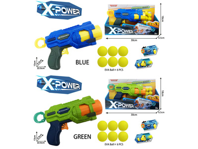 <img src='photo/G/JG081700.jpg'width='400' height='300'>