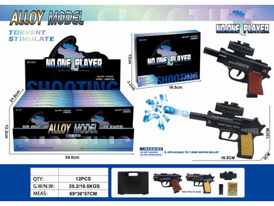 <img src='photo/G/JG081701.jpg'width='400' height='300'>