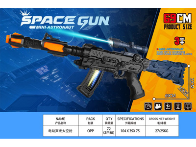 <img src='photo/G/JG081732.jpg'width='400' height='300'>