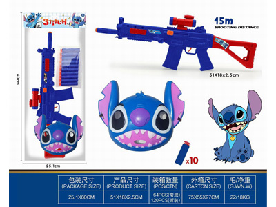 <img src='photo/G/JG081875.jpg'width='400' height='300'>