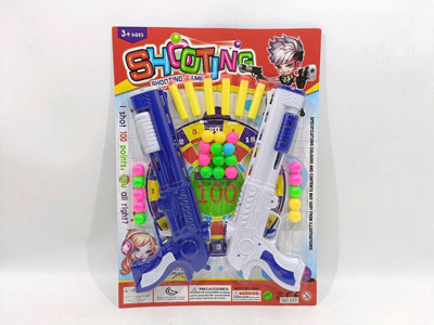 <img src='photo/G/JG081889.jpg'width='400' height='300'>