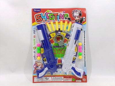 <img src='photo/G/JG081890.jpg'width='400' height='300'>