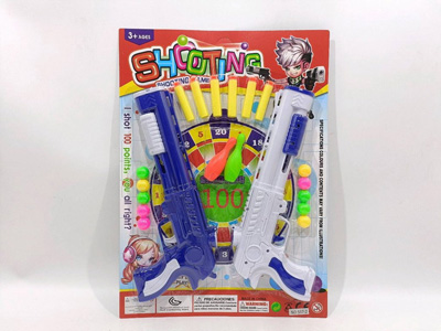 <img src='photo/G/JG081891.jpg'width='400' height='300'>