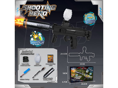 <img src='photo/G/JG081902.jpg'width='400' height='300'>