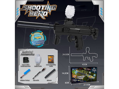 <img src='photo/G/JG081903.jpg'width='400' height='300'>