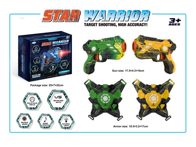 <img src='photo/G/JG081956.jpg'width='400' height='300'>