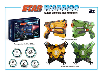 <img src='photo/G/JG081958.jpg'width='400' height='300'>