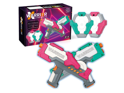 <img src='photo/G/JG081961.jpg'width='400' height='300'>