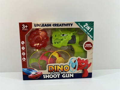 <img src='photo/G/JG081979.jpg'width='400' height='300'>