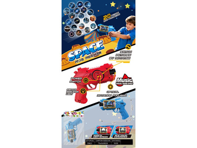 <img src='photo/G/JG082014.jpg'width='400' height='300'>