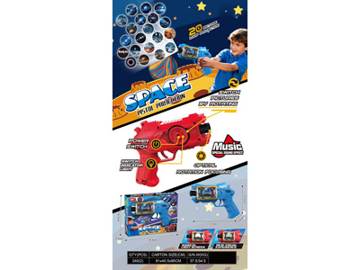 <img src='photo/G/JG082015.jpg'width='400' height='300'>