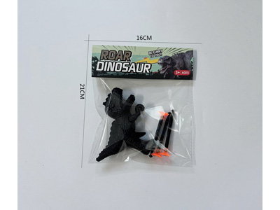 <img src='photo/G/JG082133.jpg'width='400' height='300'>