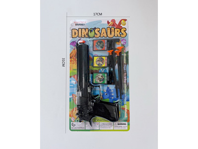 <img src='photo/G/JG082136.jpg'width='400' height='300'>