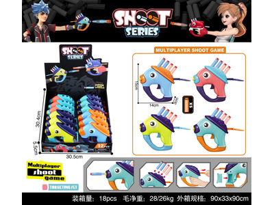 <img src='photo/G/JG082204.jpg'width='400' height='300'>