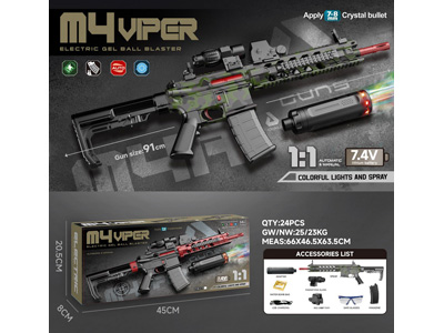 <img src='photo/G/JG082862.jpg'width='400' height='300'>