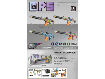 <img src='photo/G/JG082880.jpg'width='400' height='300'>