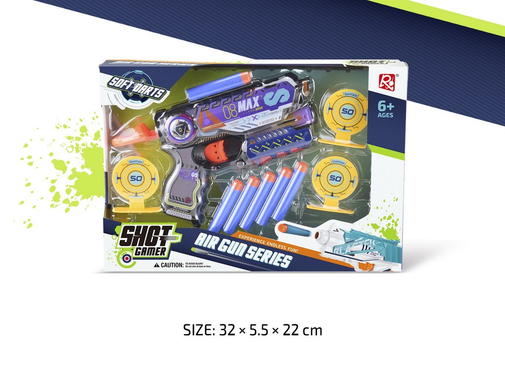 <img src='photo/G/JG082897.jpg'width='400' height='300'>