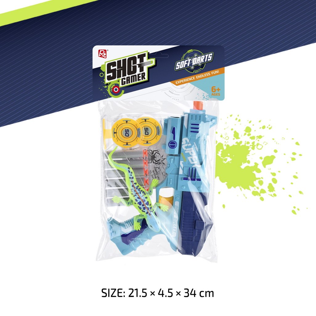 <img src='photo/G/JG082901.jpg'width='400' height='300'>