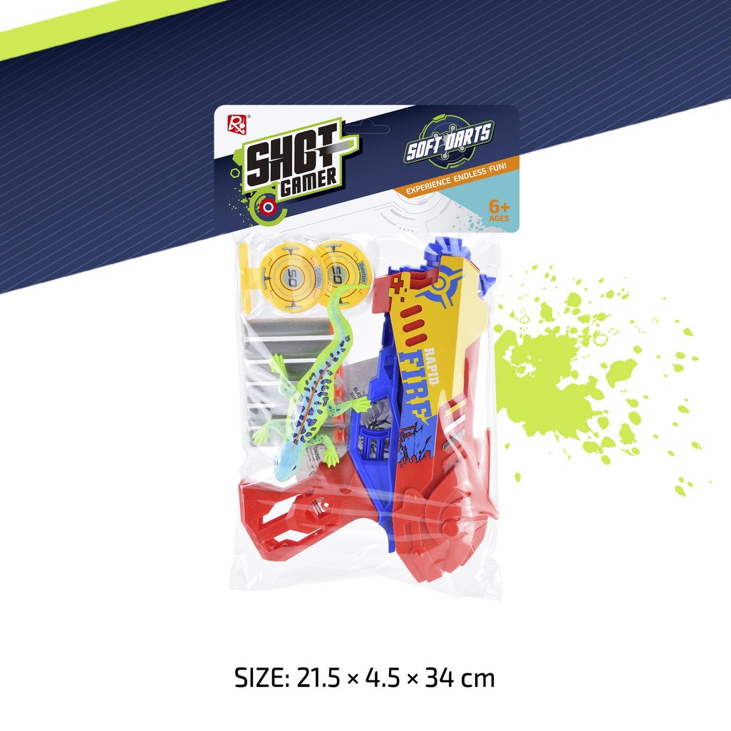 <img src='photo/G/JG082903.jpg'width='400' height='300'>