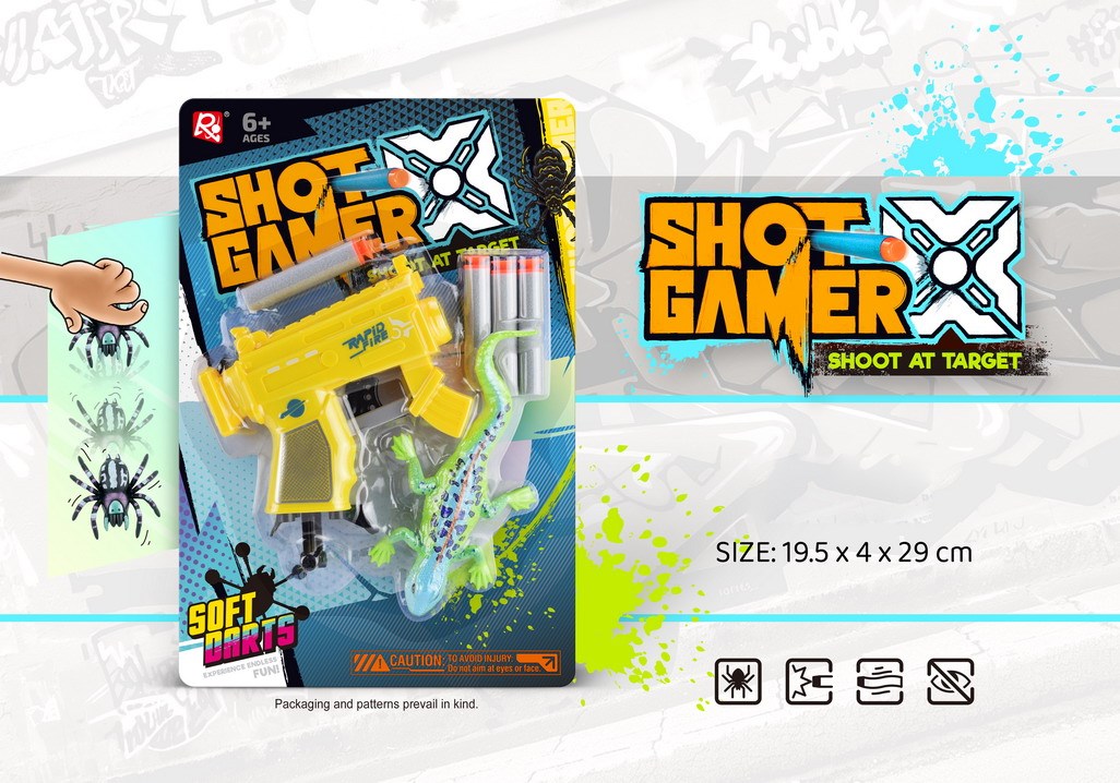 <img src='photo/G/JG082907.jpg'width='400' height='300'>