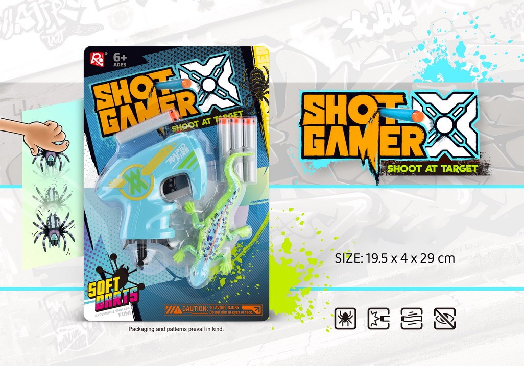 <img src='photo/G/JG082909.jpg'width='400' height='300'>