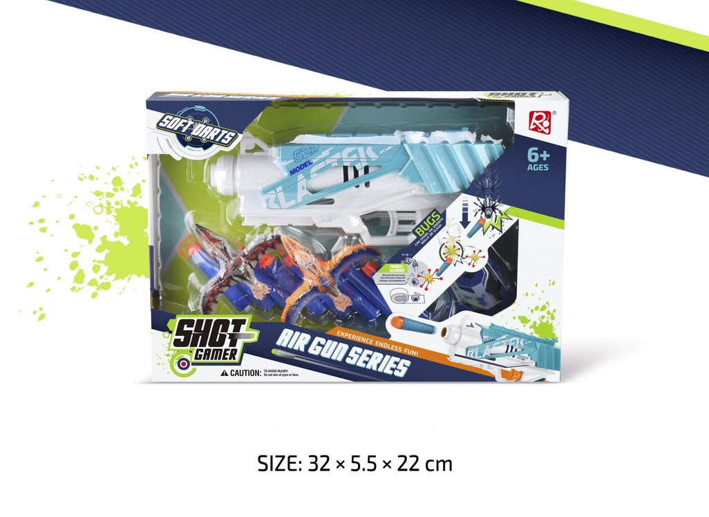 <img src='photo/G/JG082912.jpg'width='400' height='300'>