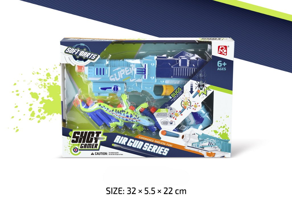 <img src='photo/G/JG082913.jpg'width='400' height='300'>