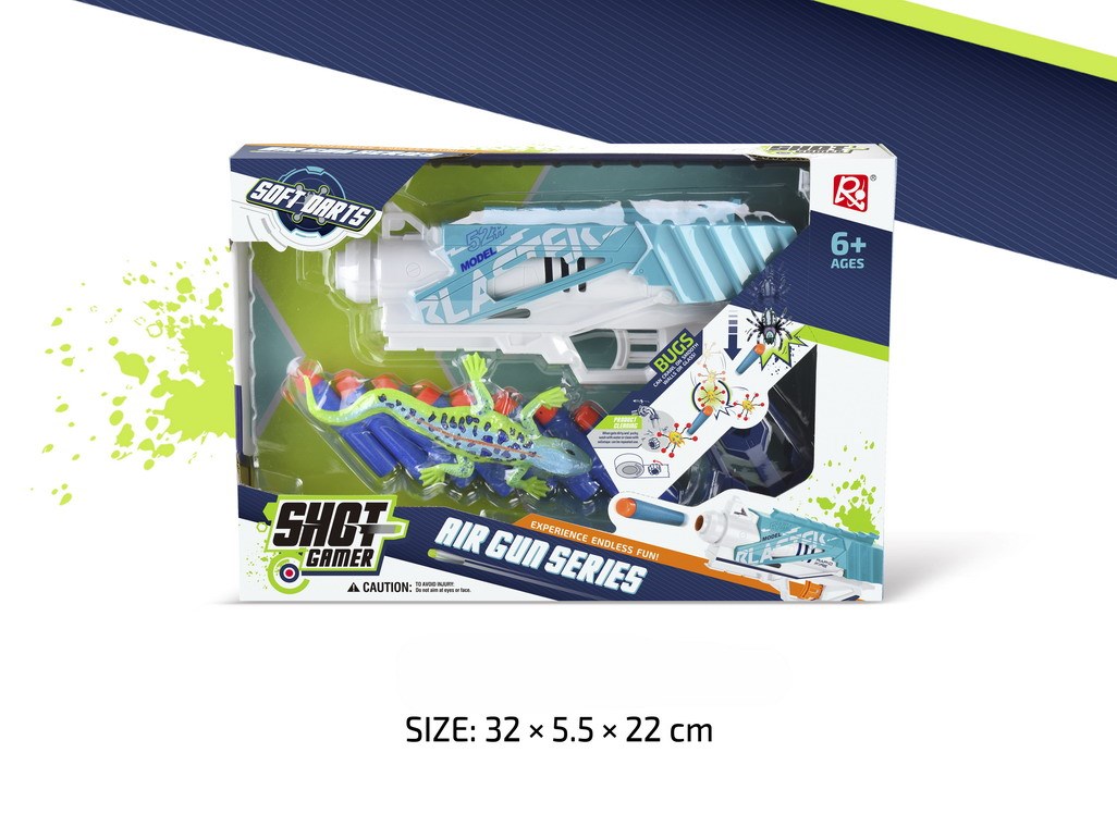 <img src='photo/G/JG082914.jpg'width='400' height='300'>