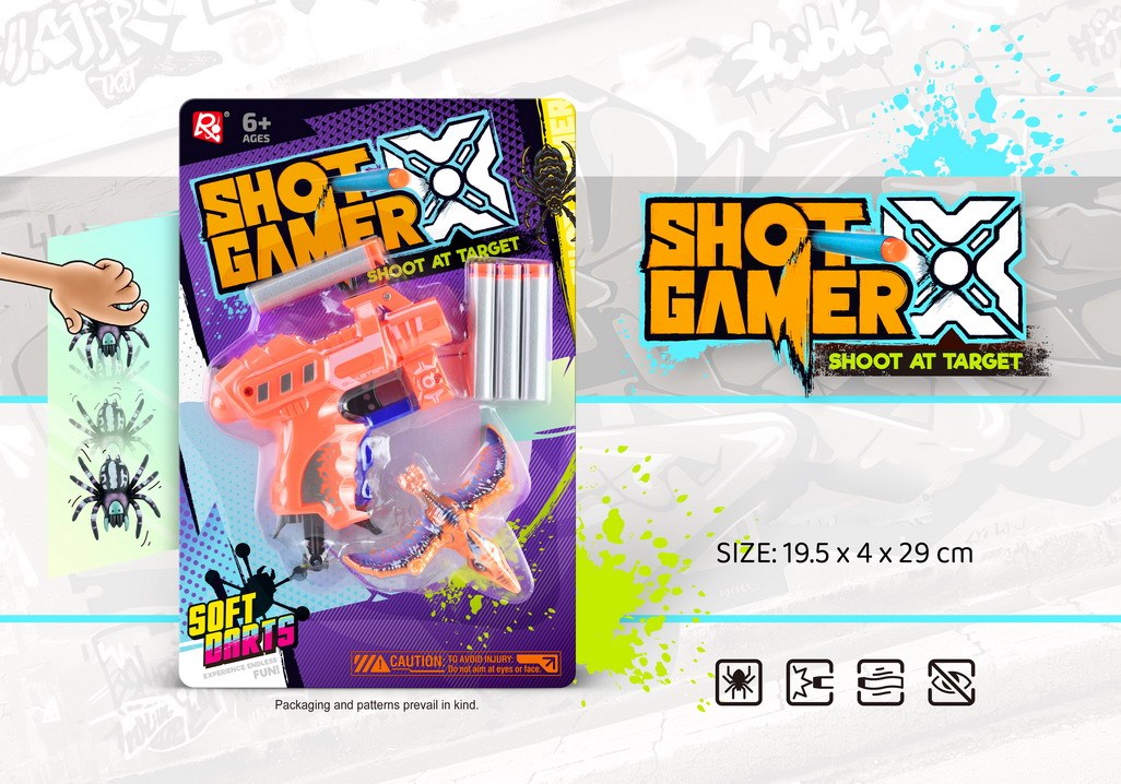 <img src='photo/G/JG082916.jpg'width='400' height='300'>