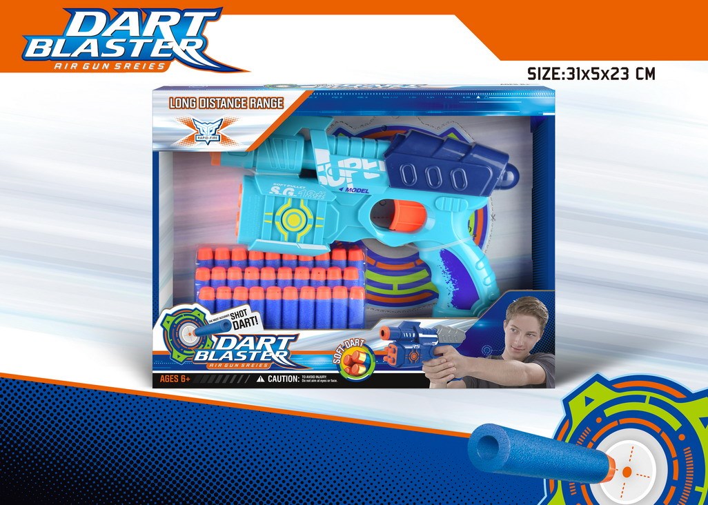 <img src='photo/G/JG082920.jpg'width='400' height='300'>