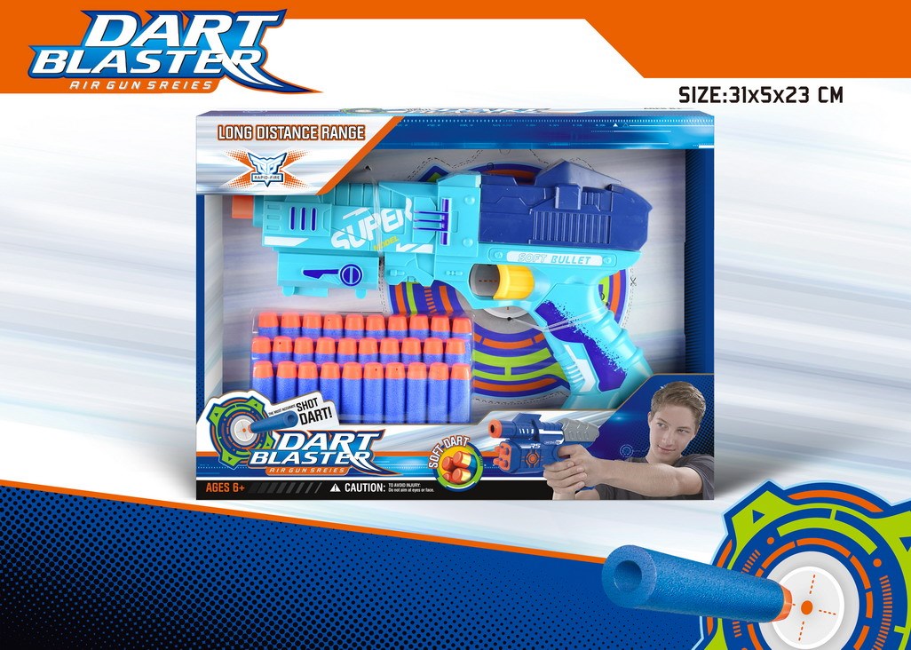 <img src='photo/G/JG082922.jpg'width='400' height='300'>