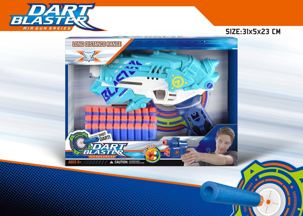 <img src='photo/G/JG082923.jpg'width='400' height='300'>